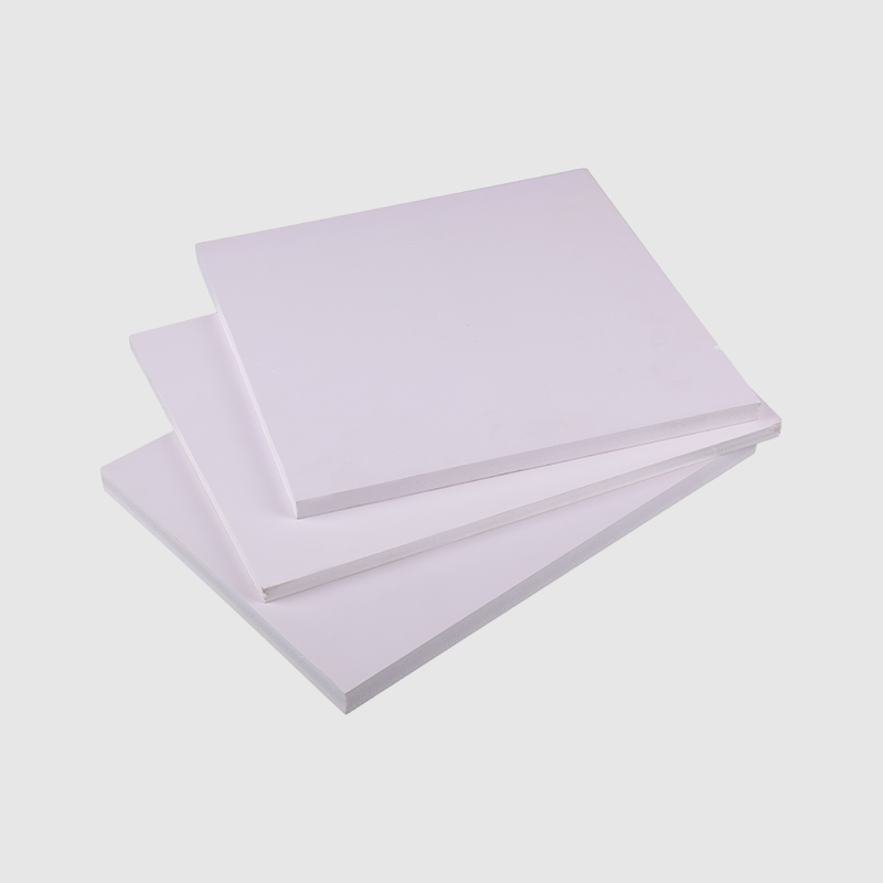 13mm IMPERVIUS wpc 1220*2440 1220*1830mm fireproof wpc/pvc spuma tabula