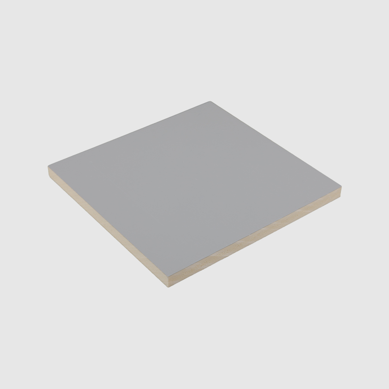 High density altum caelata ornamentum PVC murum panel