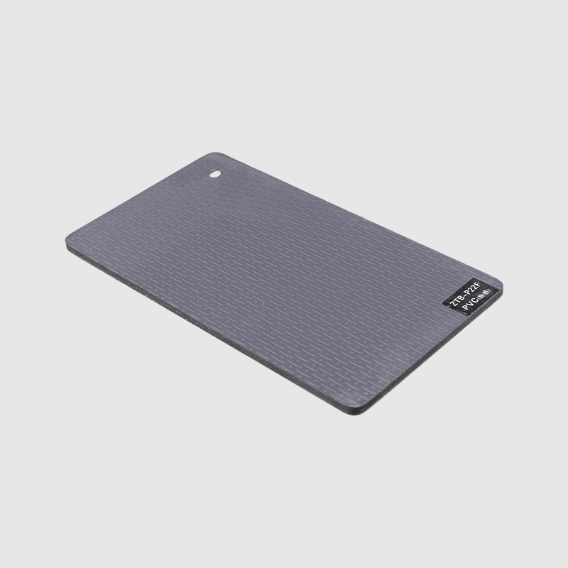 Pvc foam tabula design parietem interiorem corona tabulae