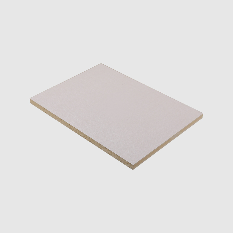 PVC Wall Panel Wrch Marmor Graphic Wall Tabula Wall Graphic Design