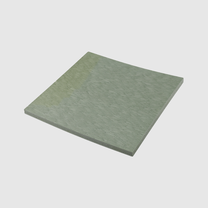 Tabulae caelatae 12mm album 3d pvc tabula lignea exemplaris pvc sheet