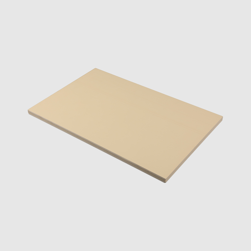 Lux PVC Foam Board High-Grade plastic laminas