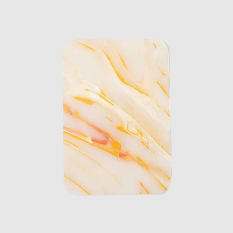 25mm 30mm pvc sheet wall panel pv tabula laminae pv color marmoreus color laminatus